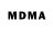 Меф VHQ (a/b)(2b)