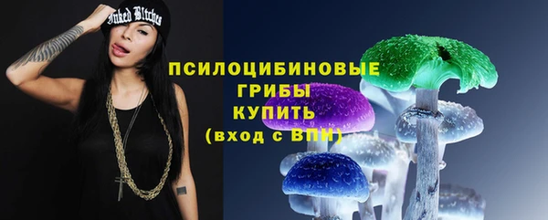 тгк Баксан