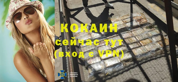 ГАЛЛЮЦИНОГЕННЫЕ ГРИБЫ Белокуриха